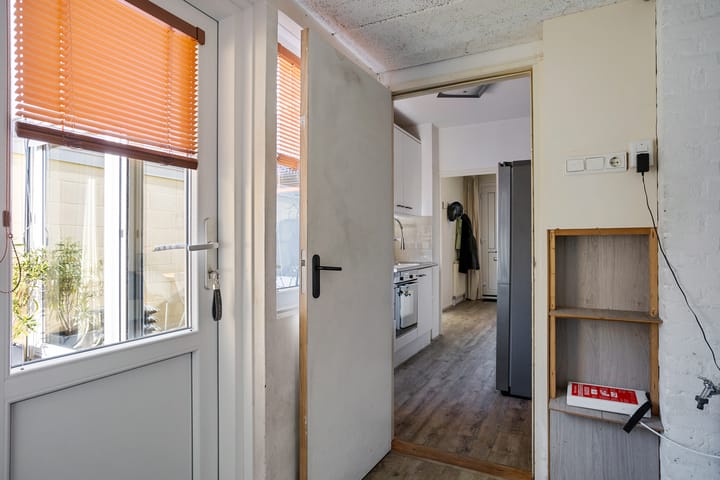 Foto 13 van Iemingecamp 24