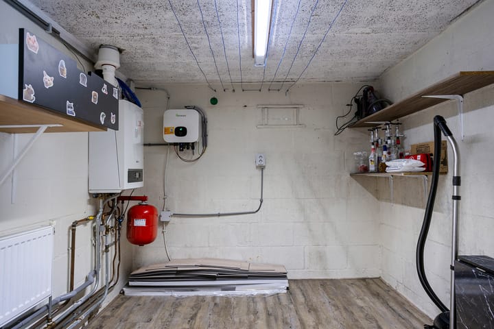 Foto 14 van Iemingecamp 24