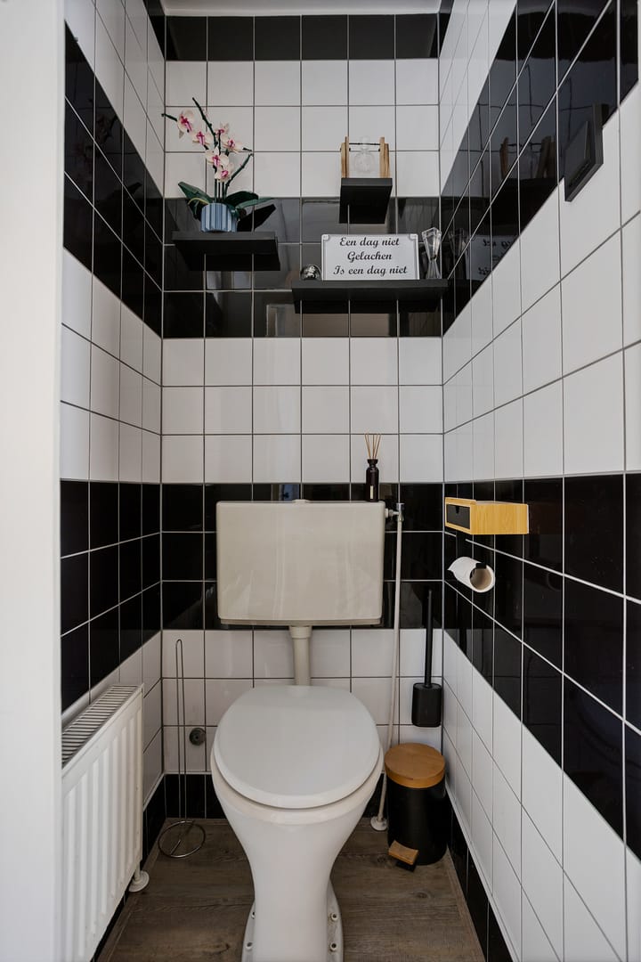 Foto 15 van Iemingecamp 24