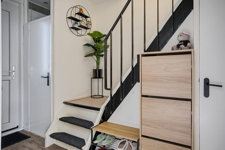 Foto 16 van Iemingecamp 24