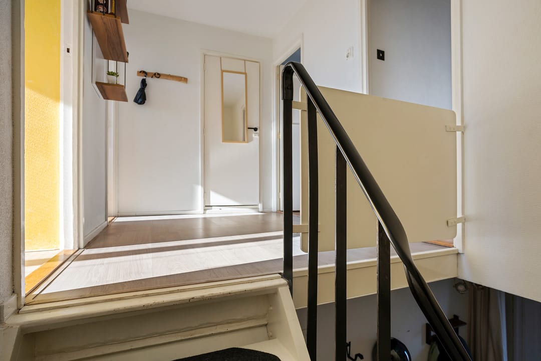 Foto 17 van Iemingecamp 24