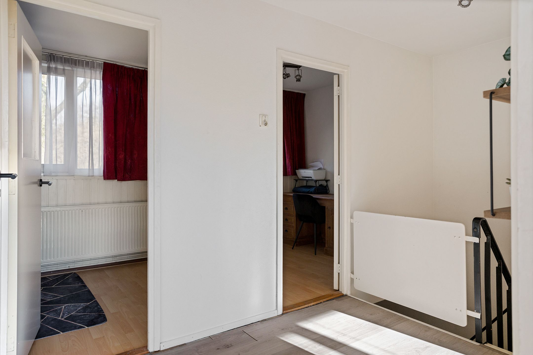 Foto 18 van Iemingecamp 24