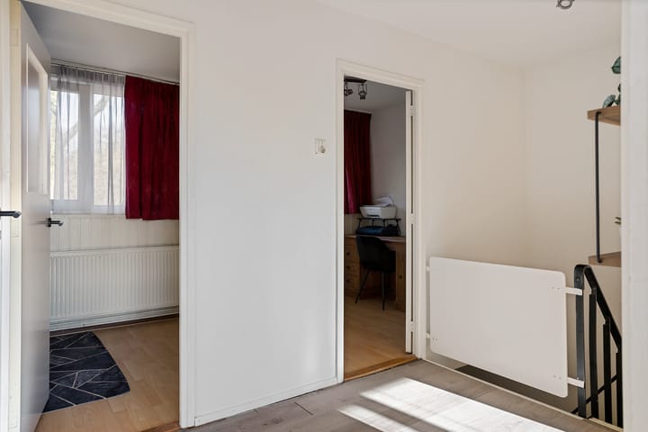 Foto 18 van Iemingecamp 24