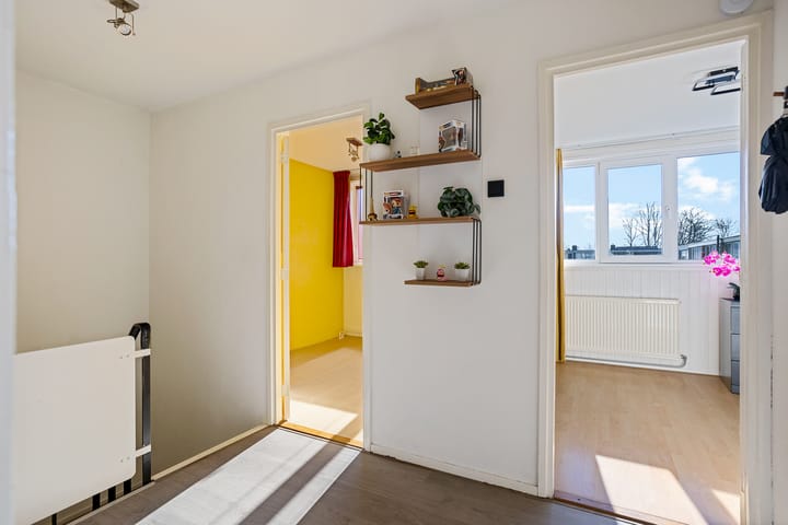 Foto 19 van Iemingecamp 24