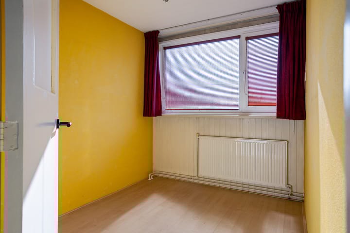 Foto 20 van Iemingecamp 24