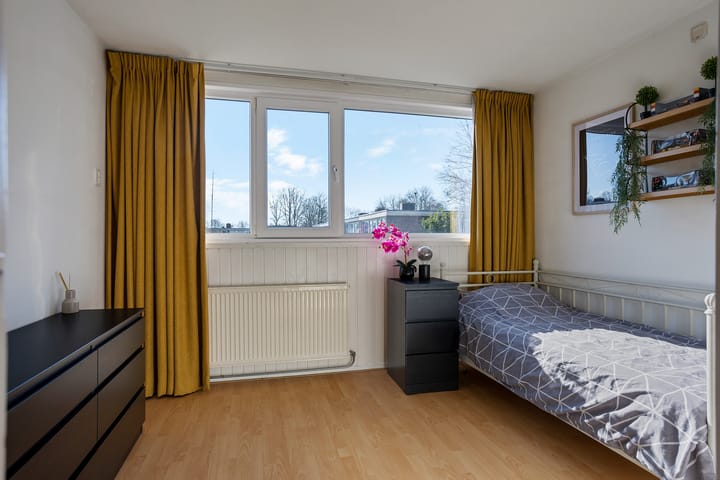 Foto 21 van Iemingecamp 24