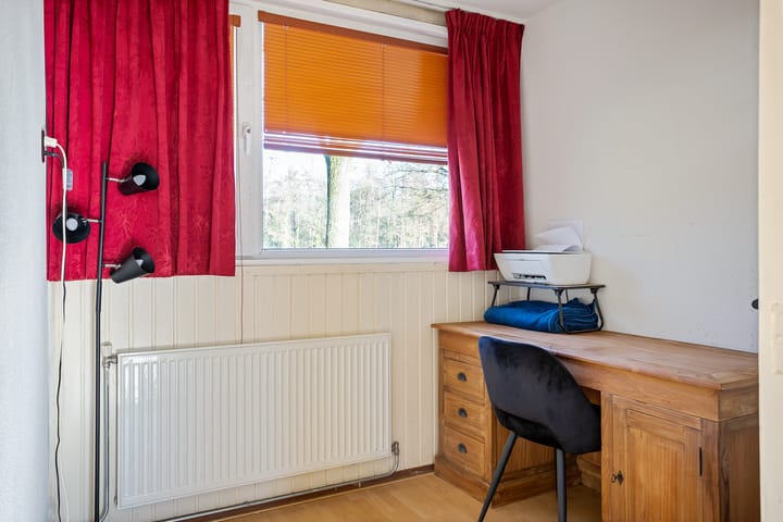 Foto 23 van Iemingecamp 24