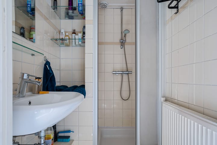 Foto 24 van Iemingecamp 24