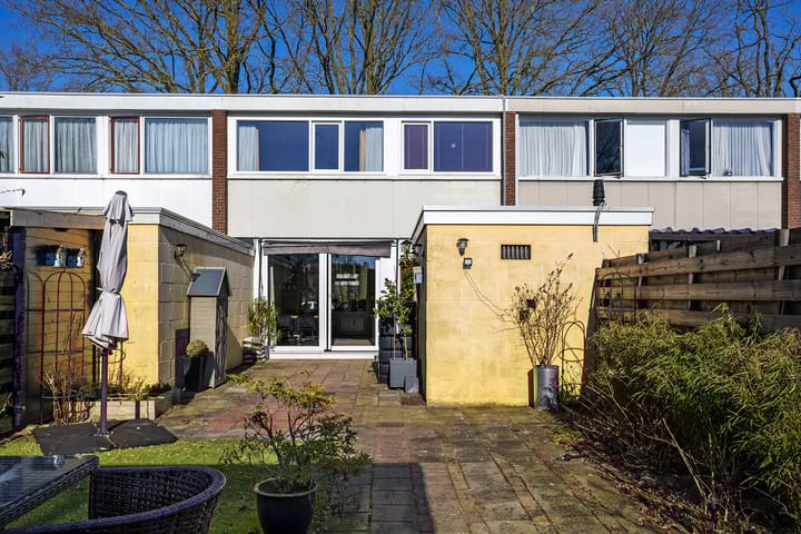 Foto 25 van Iemingecamp 24