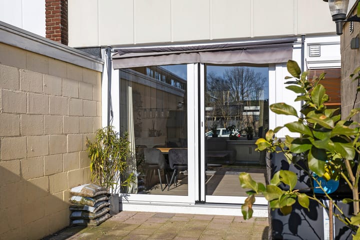 Foto 26 van Iemingecamp 24