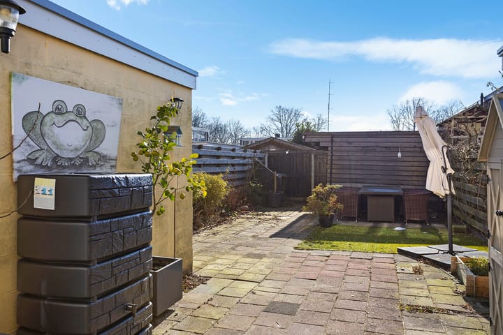 Foto 27 van Iemingecamp 24