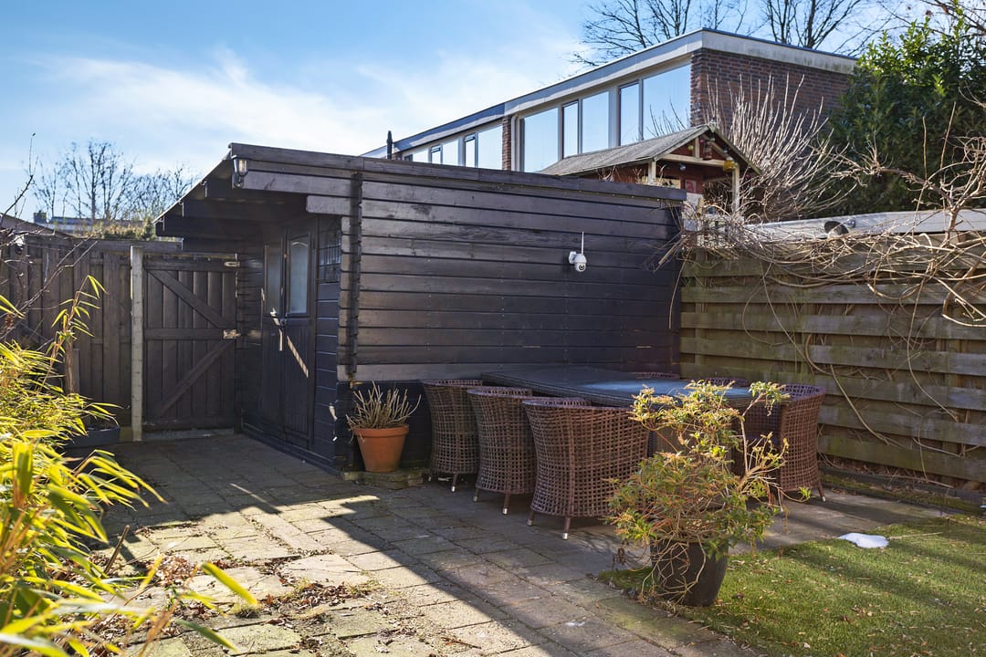 Foto 28 van Iemingecamp 24