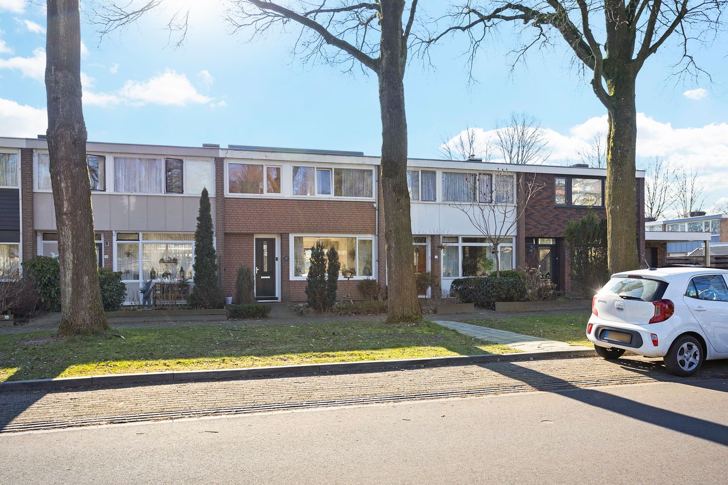 Foto 29 van Iemingecamp 24