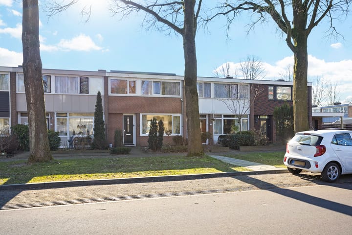 Foto 29 van Iemingecamp 24