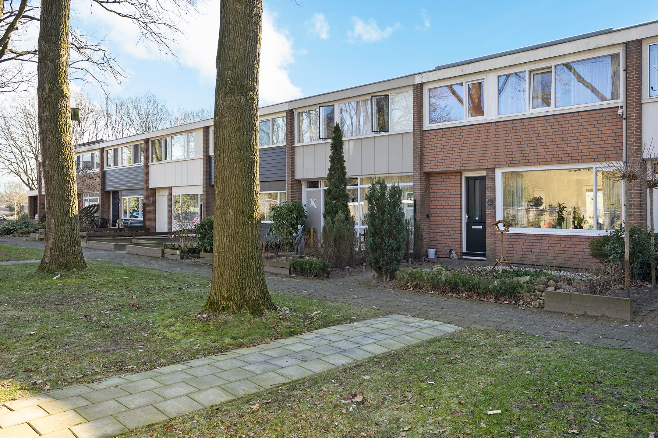 Foto 30 van Iemingecamp 24