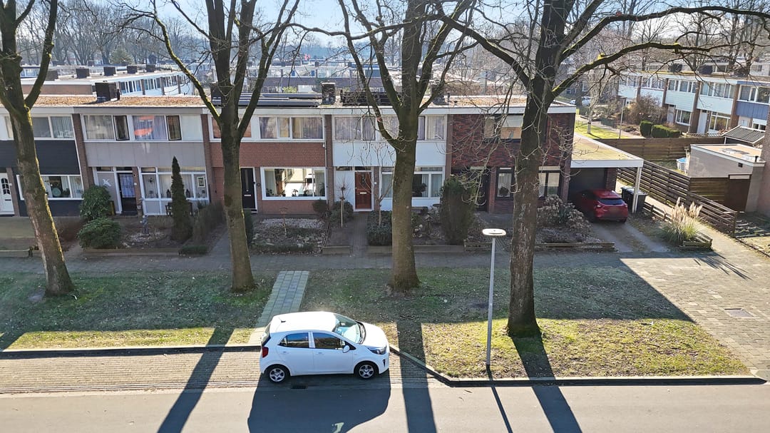 Foto 31 van Iemingecamp 24