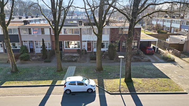 Foto 31 van Iemingecamp 24