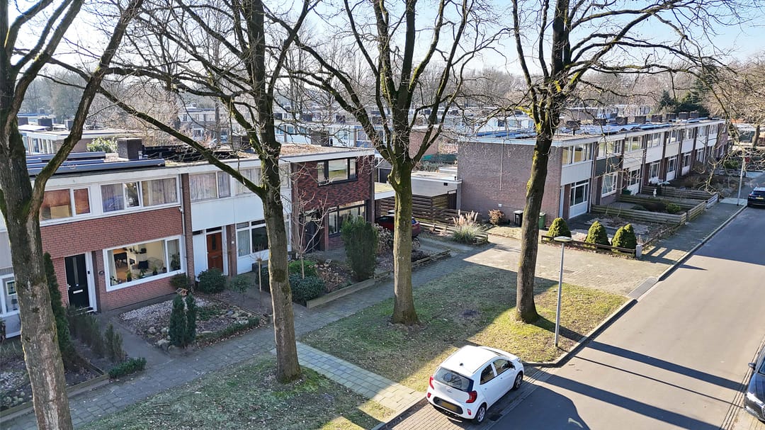 Foto 32 van Iemingecamp 24