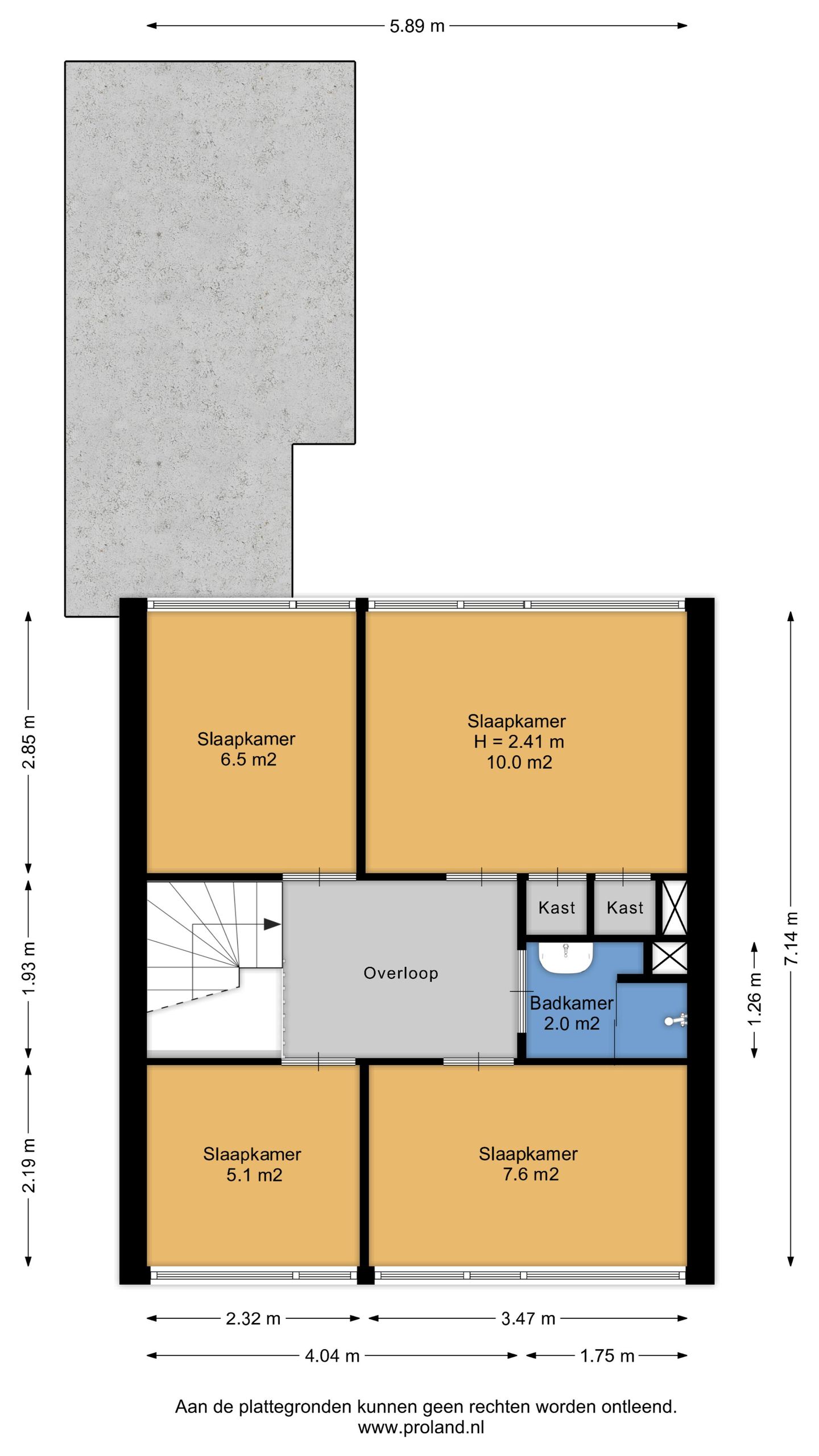 Foto 34 van Iemingecamp 24