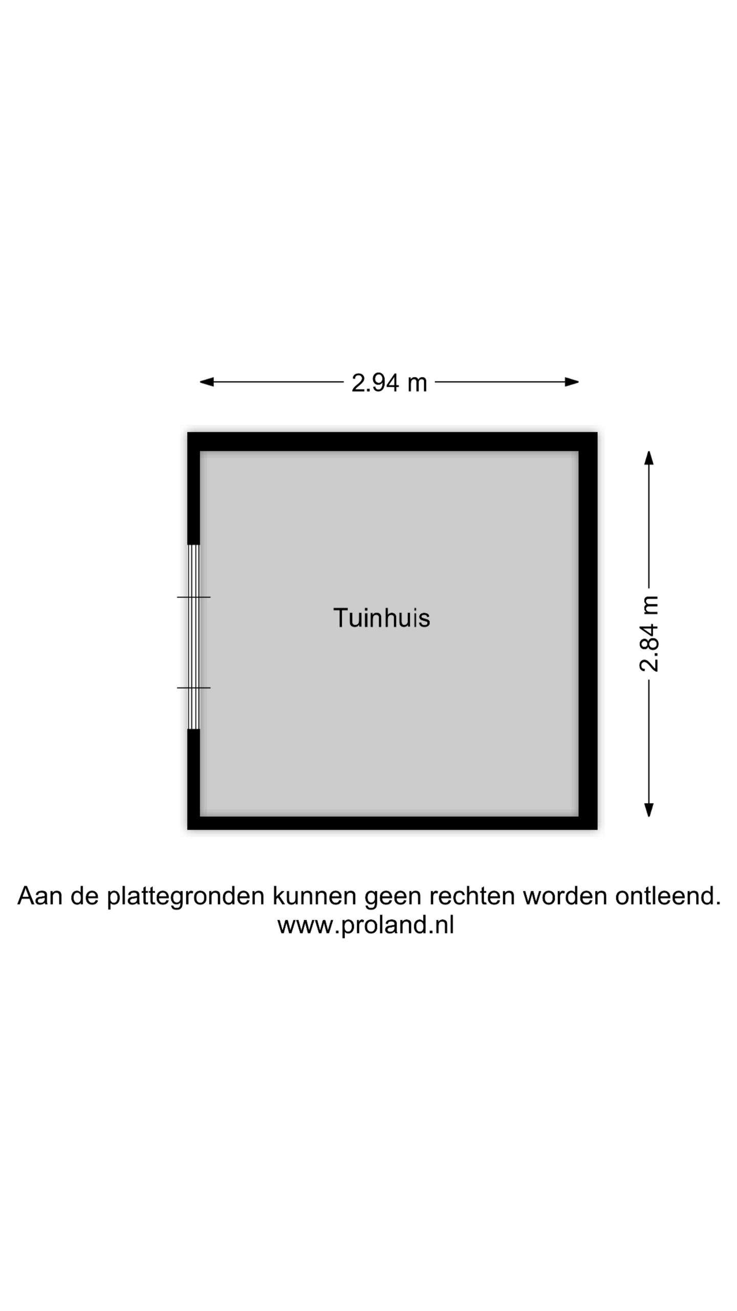 Foto 35 van Iemingecamp 24