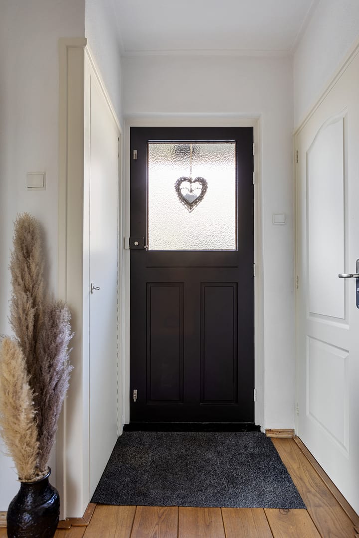 Foto 5 van Schooldijk 128