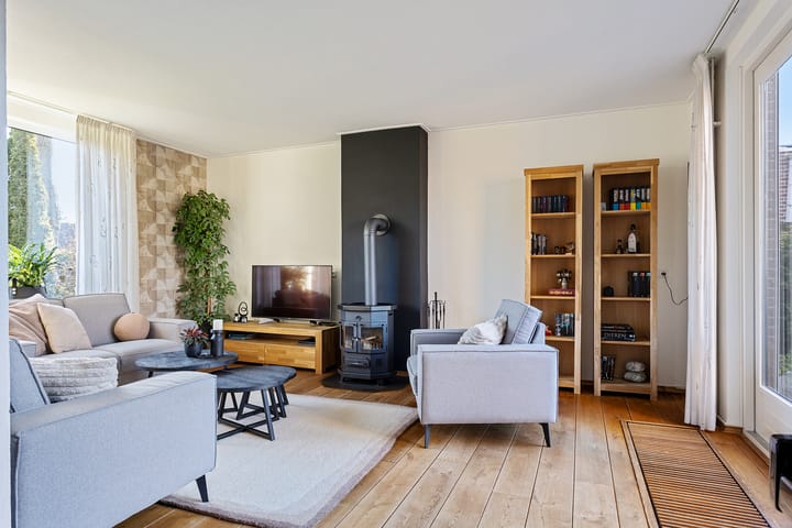 Foto 6 van Schooldijk 128