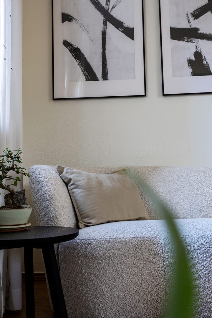 Foto 8 van Schooldijk 128