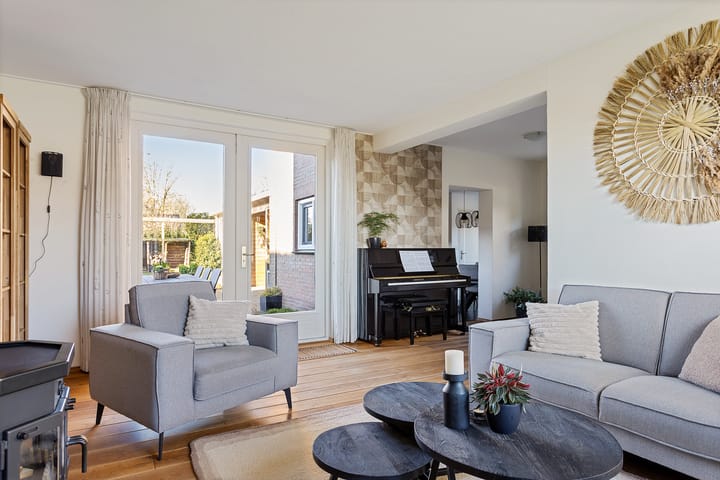 Foto 9 van Schooldijk 128