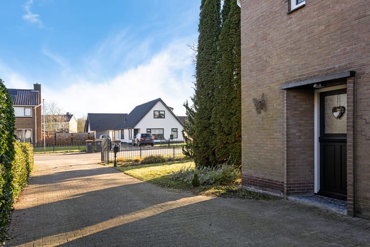 Foto 4 van Schooldijk 128