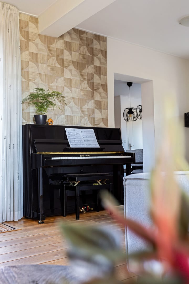 Foto 10 van Schooldijk 128