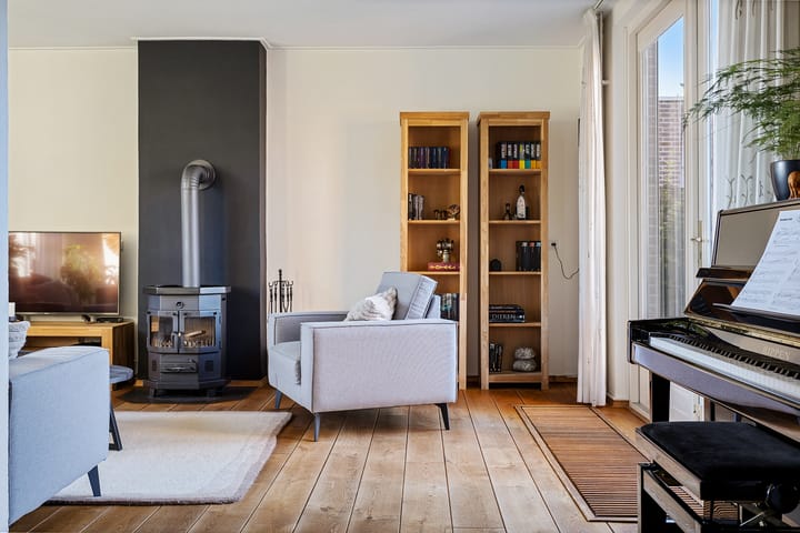 Foto 11 van Schooldijk 128