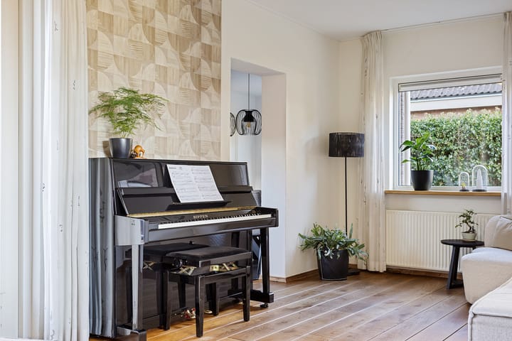 Foto 12 van Schooldijk 128