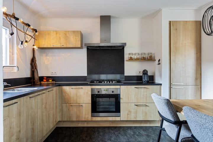 Foto 13 van Schooldijk 128