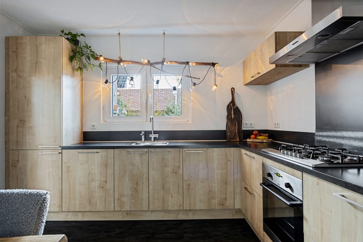 Foto 14 van Schooldijk 128