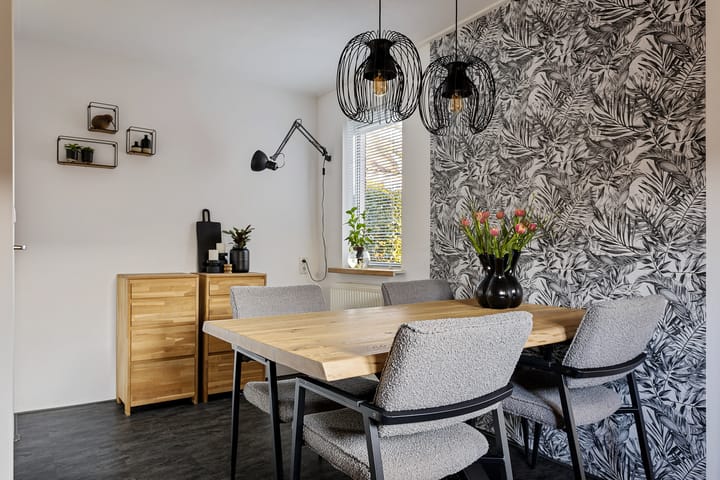 Foto 15 van Schooldijk 128