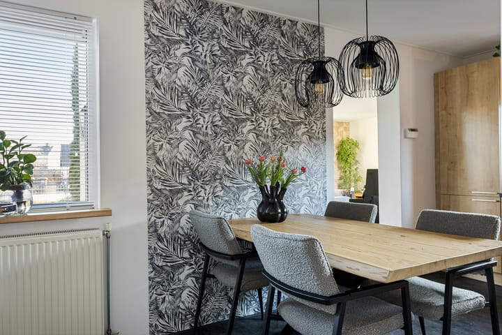 Foto 16 van Schooldijk 128