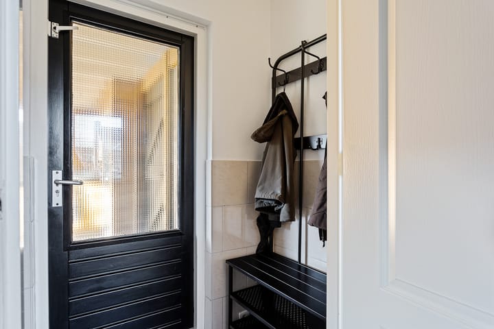 Foto 17 van Schooldijk 128