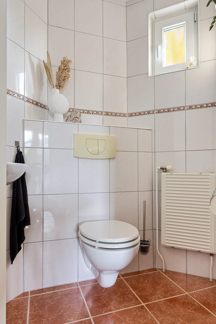 Foto 18 van Schooldijk 128