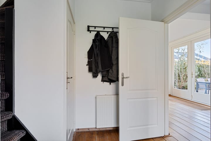 Foto 19 van Schooldijk 128