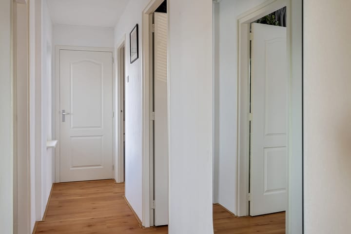 Foto 20 van Schooldijk 128