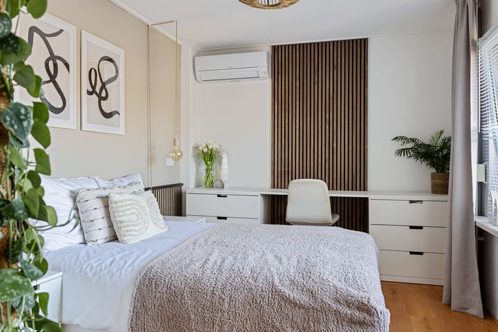 Foto 21 van Schooldijk 128