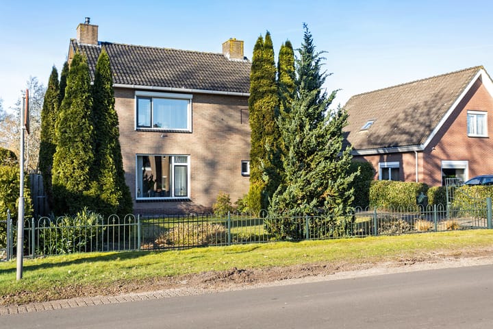 Foto 2 van Schooldijk 128