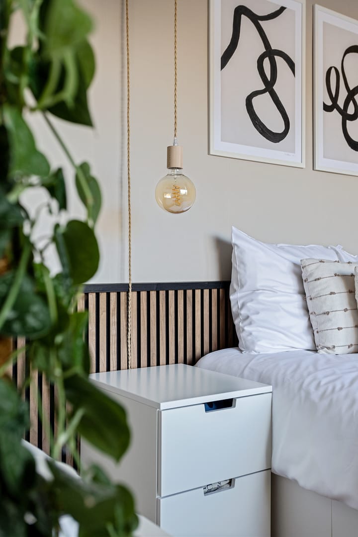 Foto 22 van Schooldijk 128