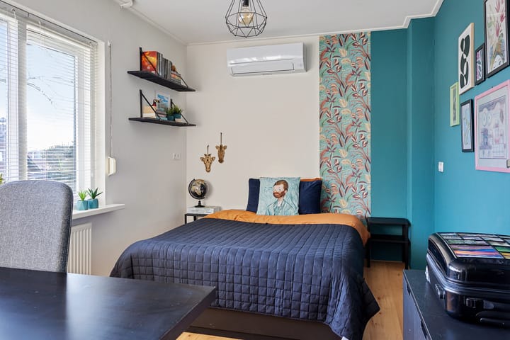 Foto 23 van Schooldijk 128