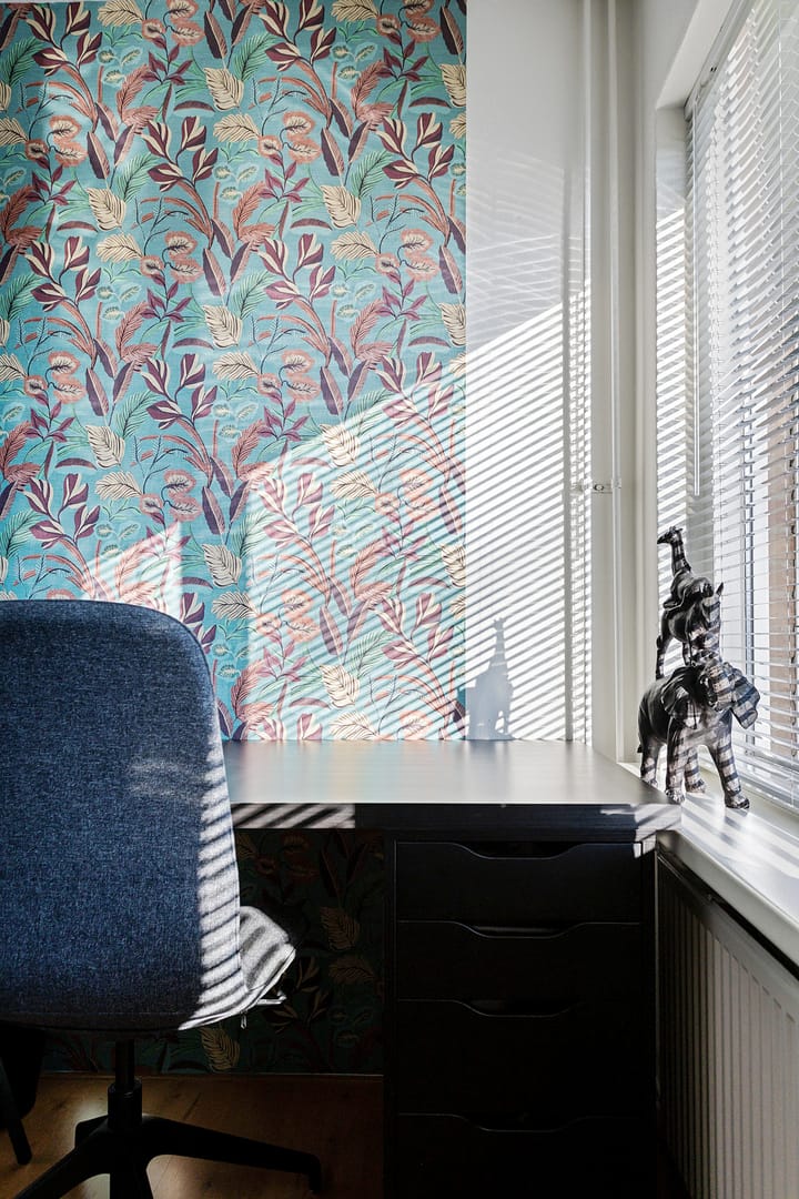 Foto 24 van Schooldijk 128