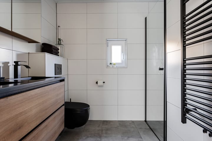 Foto 27 van Schooldijk 128