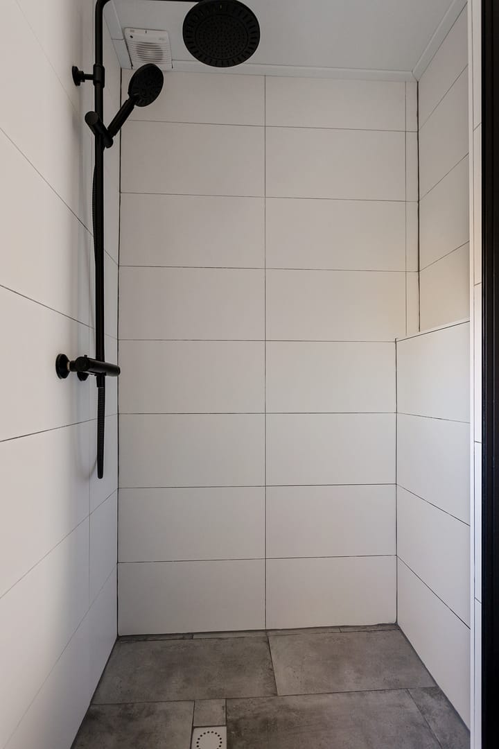 Foto 28 van Schooldijk 128