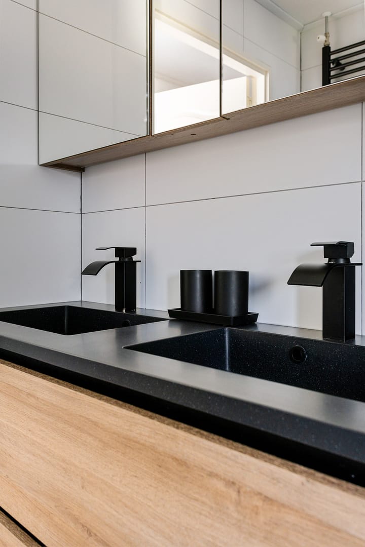 Foto 29 van Schooldijk 128