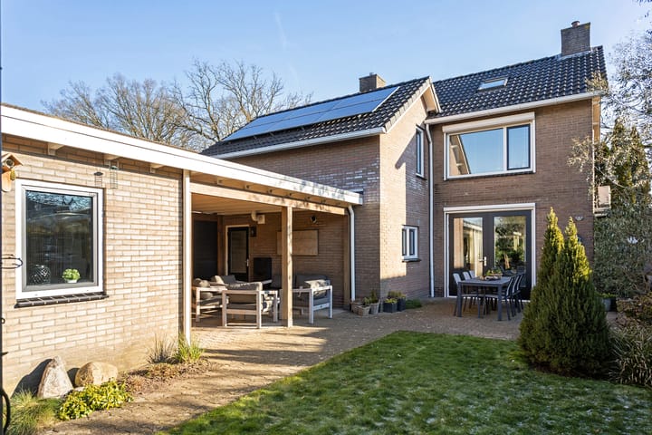 Foto 30 van Schooldijk 128