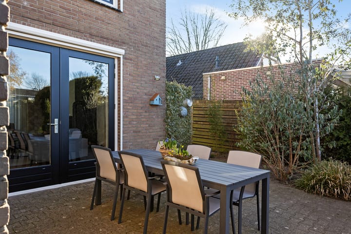 Foto 31 van Schooldijk 128